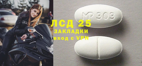 гидра Белокуриха