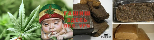 СК Белоозёрский