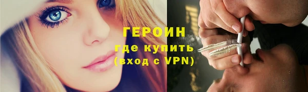 гидра Белокуриха