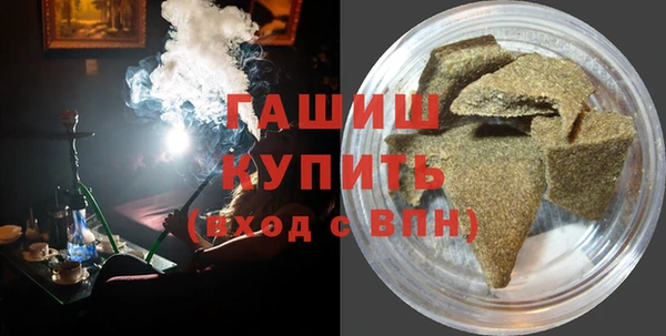СК Белоозёрский