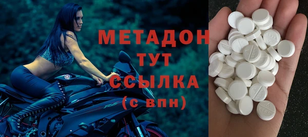 гидра Белокуриха
