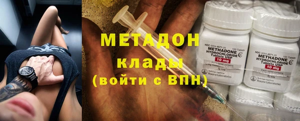 гидра Белокуриха