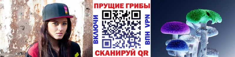Псилоцибиновые грибы ЛСД  Шиханы 